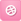 电话号码轰炸app