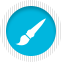 电话号码轰炸app